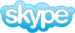 Skype with Paris Housing Freely
