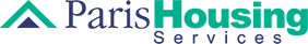 Paris Housing Services
