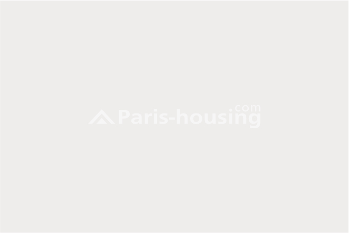 Rent - Avenue Vion Whitcomb - Paris 16ème Passy