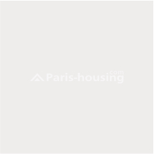 Photography of Julie Mercier sales and lettings consultant at Paris housing