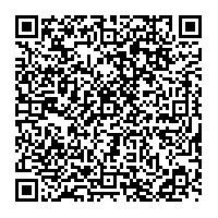 BEGIN:VCARD
VERSION:2.1
N:Paris Housing;Paris Housing
FN:Denicourt &amp; Associés, SAS
ADR:;;2 rue de l'Exposition;Paris;;75007;France
TEL;WORK;PREF:+33 1 45 55 21 37
EMAIL:info@paris-housing.com
URL:www.paris-housing.com
END:VCARD