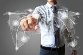 Location logements de fonction