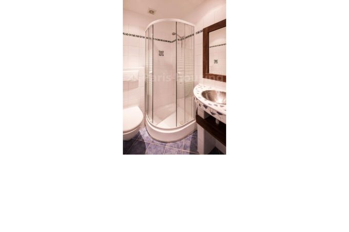 Rue Saint Dominique - Paris 7ème Palais-Bourbon - Gros Caillou