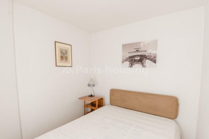 Rue Saint Dominique - Paris 7ème Palais-Bourbon - Invalides