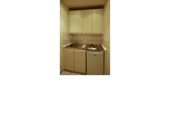 Rue Saint Dominique - Paris 7ème Palais-Bourbon - Gros Caillou