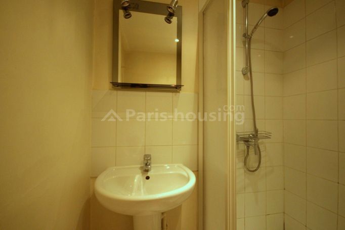 Rue Saint Dominique - Paris 7ème Palais-Bourbon - Gros Caillou