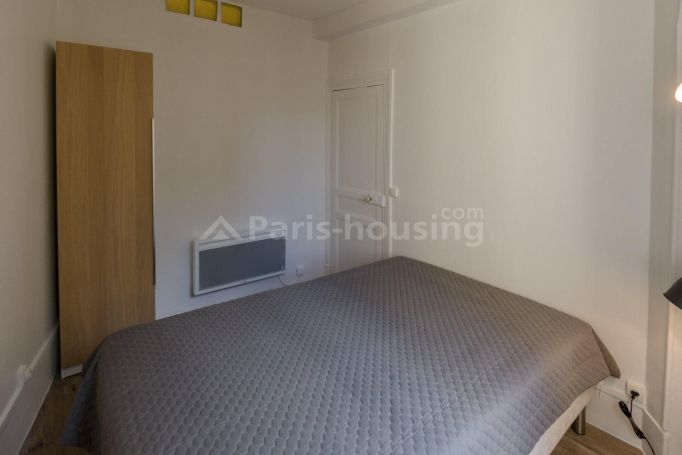 Rue Henri Barbusse - Paris 5ème Panthéon - Val de Grâce