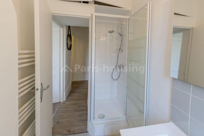 Rue Henri Barbusse - Paris 5ème Panthéon - Val de Grâce