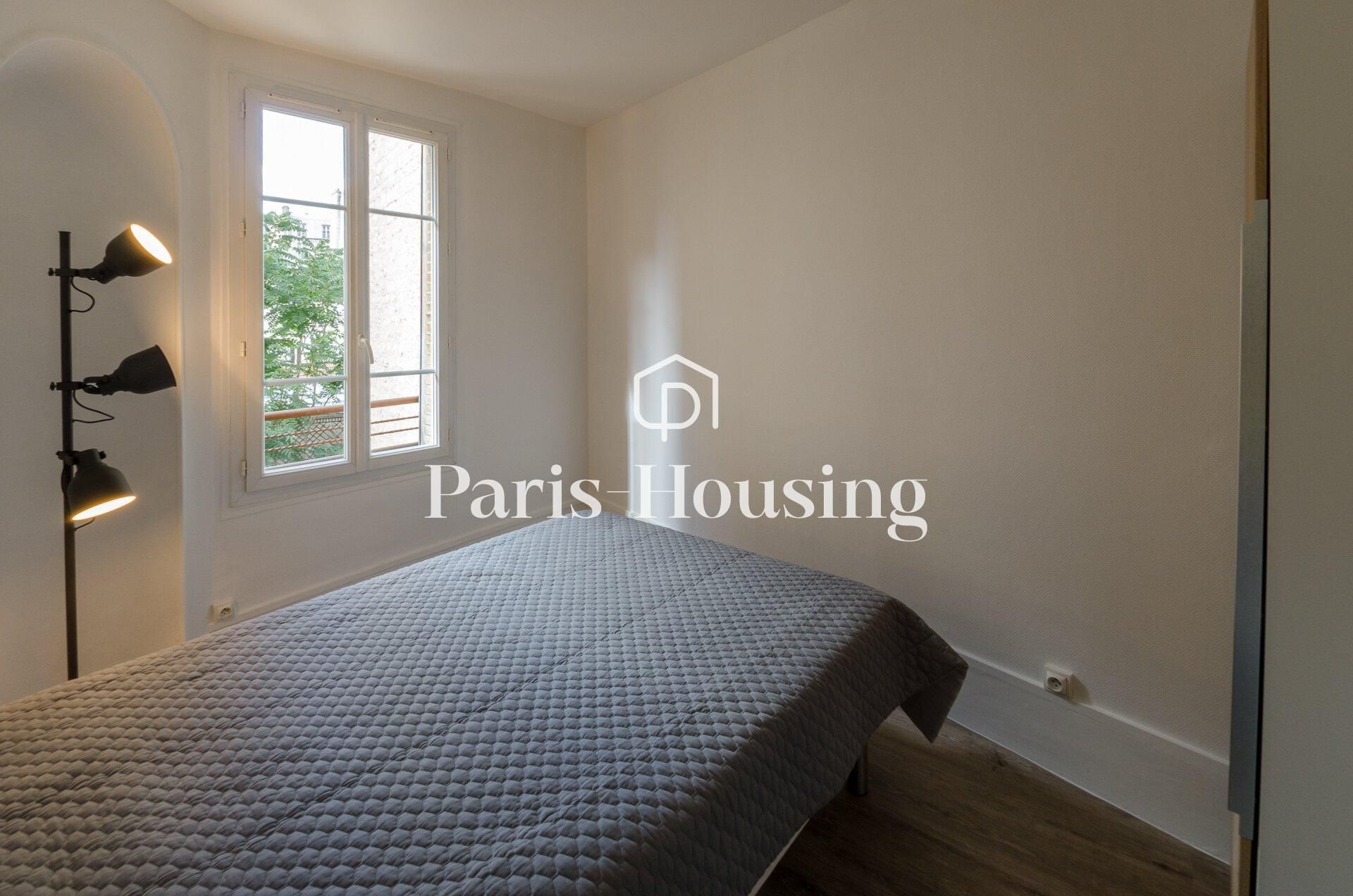 Apartment for sale, Paris 5ème, 1 bedroom, 29.36m2 - Ref: 140595 - Paris-housing - Image 5