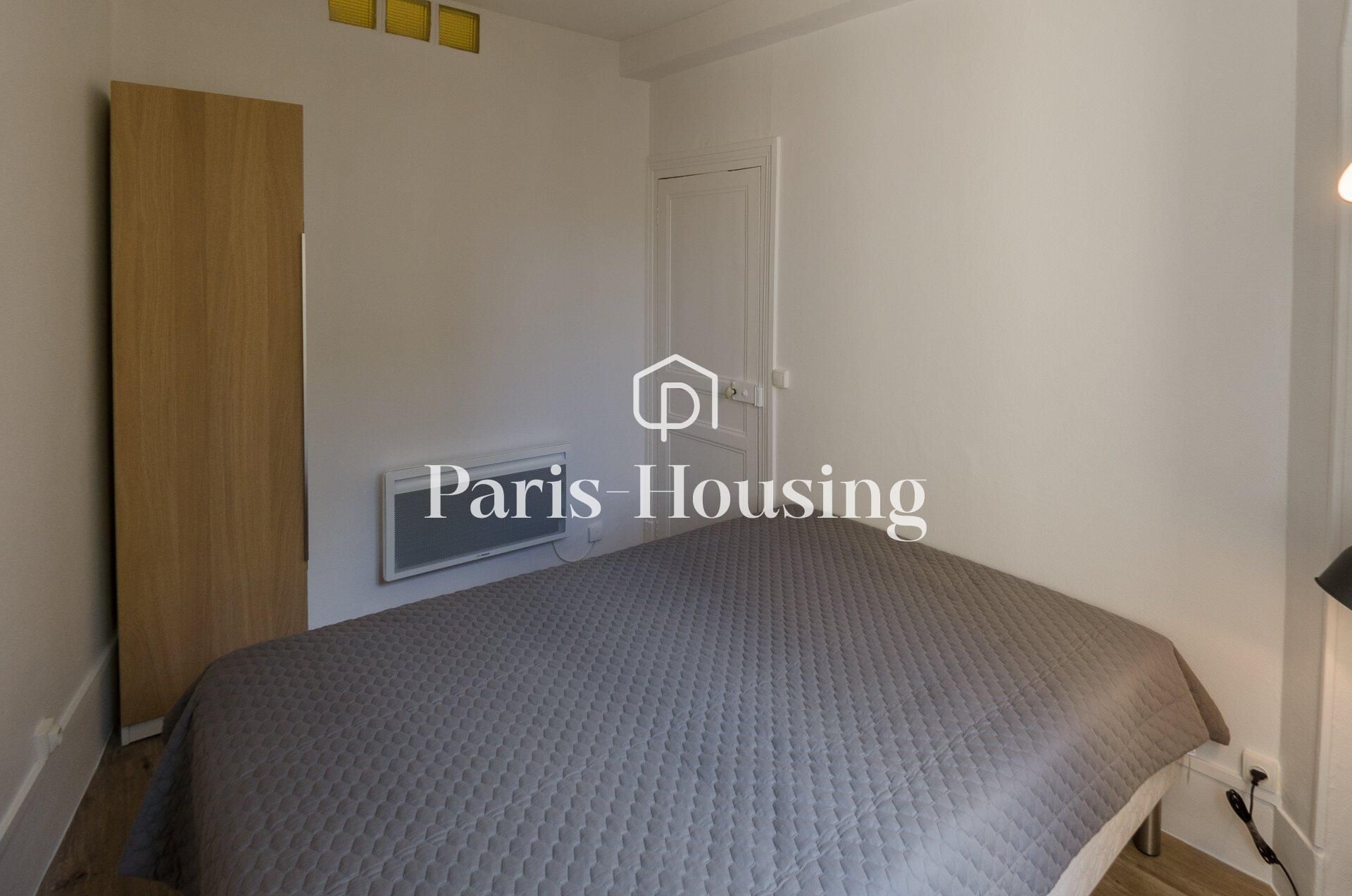 Apartment for sale, Paris 5ème, 1 bedroom, 29.36m2 - Ref: 140595 - Paris-housing - Image 6