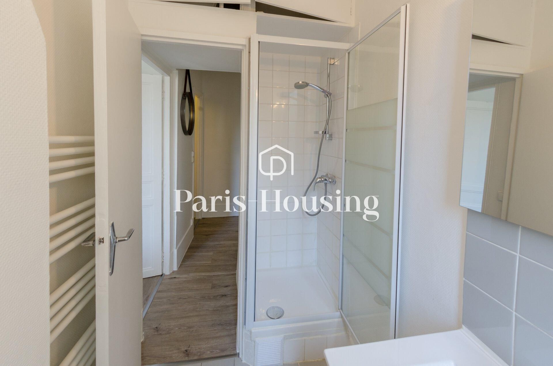 Apartment for sale, Paris 5ème, 1 bedroom, 29.36m2 - Ref: 140595 - Paris-housing - Image 8