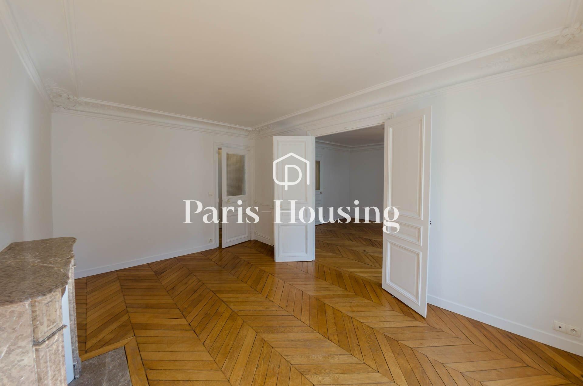Apartment for sale, Paris 2ème, 2 bedrooms, 80.92m2 - Ref: 140763 - Paris-housing - Image 2