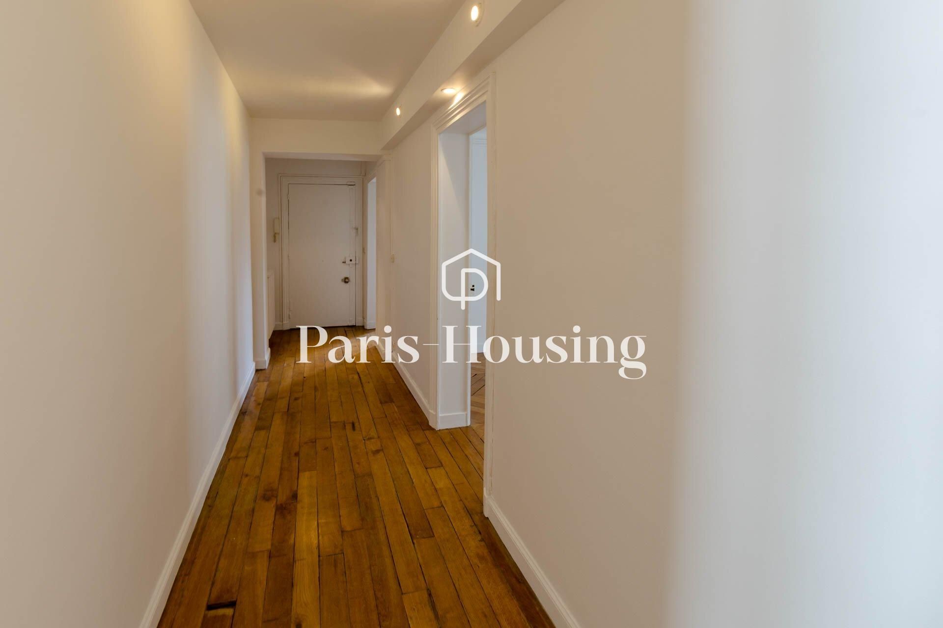 Apartment for sale, Paris 2ème, 2 bedrooms, 80.92m2 - Ref: 140763 - Paris-housing - Image 3