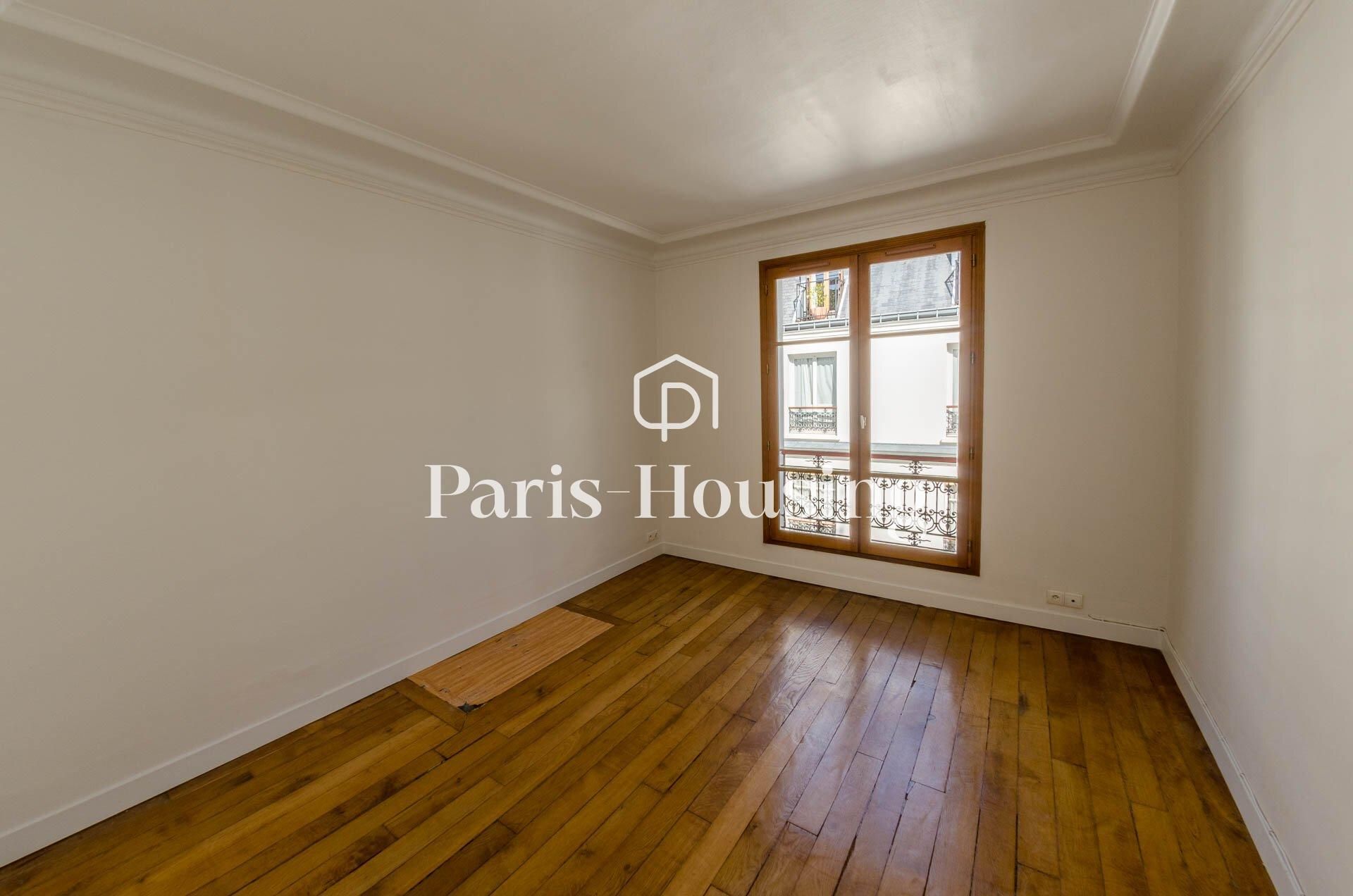 Apartment for sale, Paris 2ème, 2 bedrooms, 80.92m2 - Ref: 140763 - Paris-housing - Image 4
