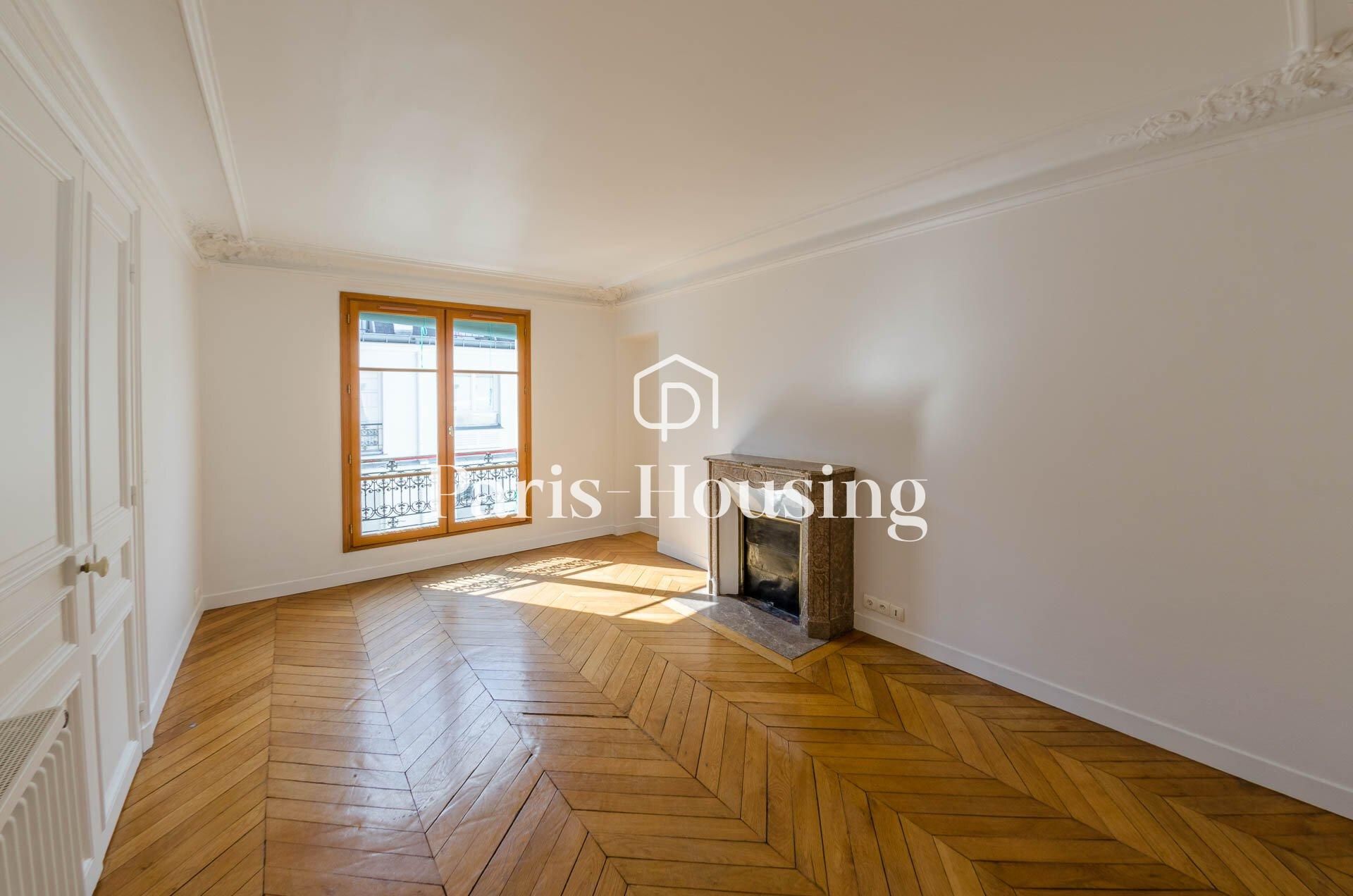 Apartment for sale, Paris 2ème, 2 bedrooms, 80.92m2 - Ref: 140763 - Paris-housing - Image 5