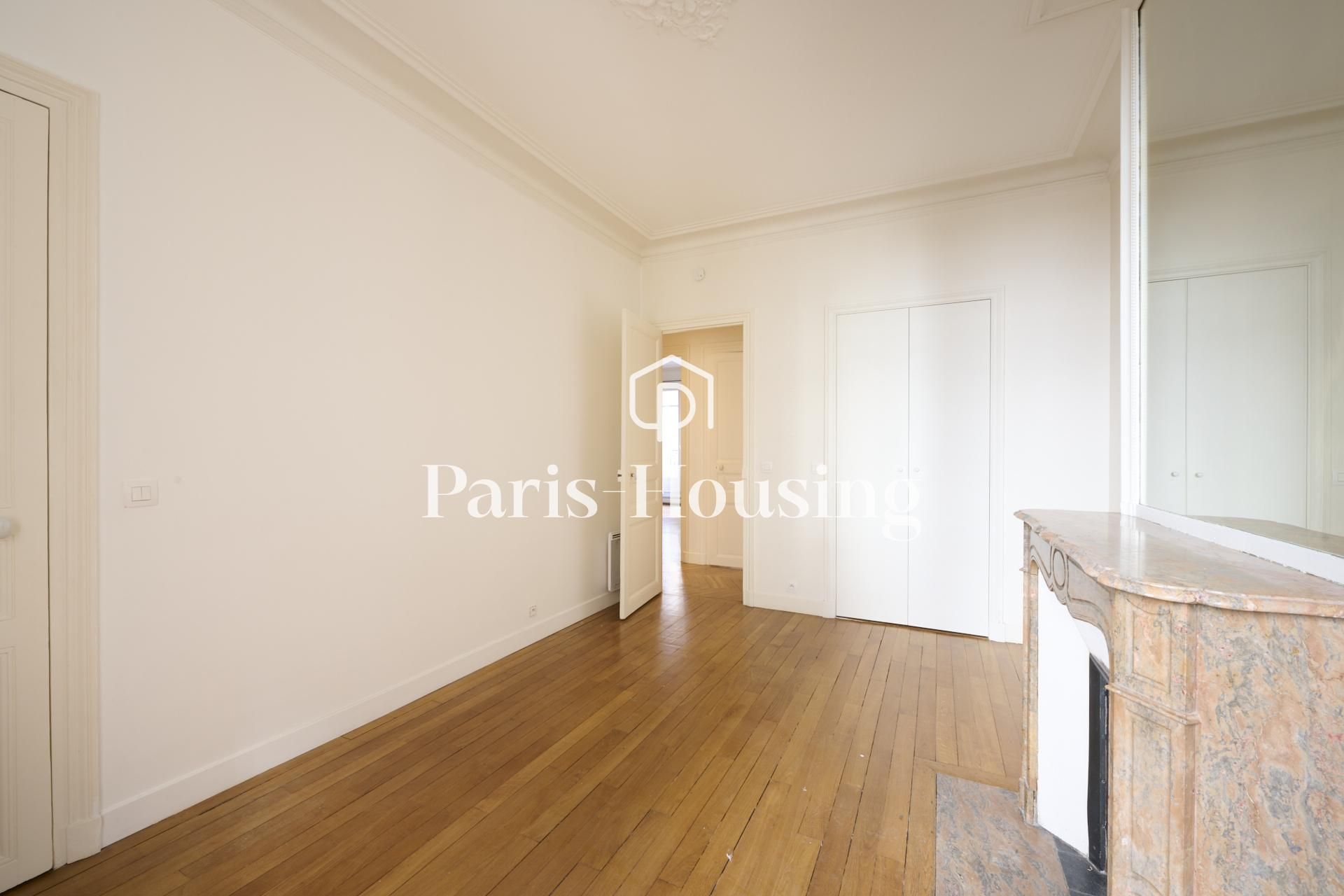 Appartement à vendre, Paris 16ème, 5 pièces, 115.9m2 - Ref: 140867 - Paris-housing - Image 12