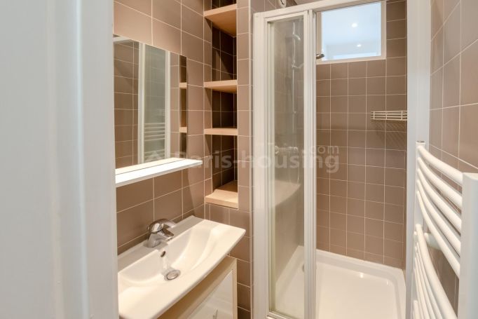 Rue de Grenelle - Paris 7ème Palais-Bourbon - Gros Caillou