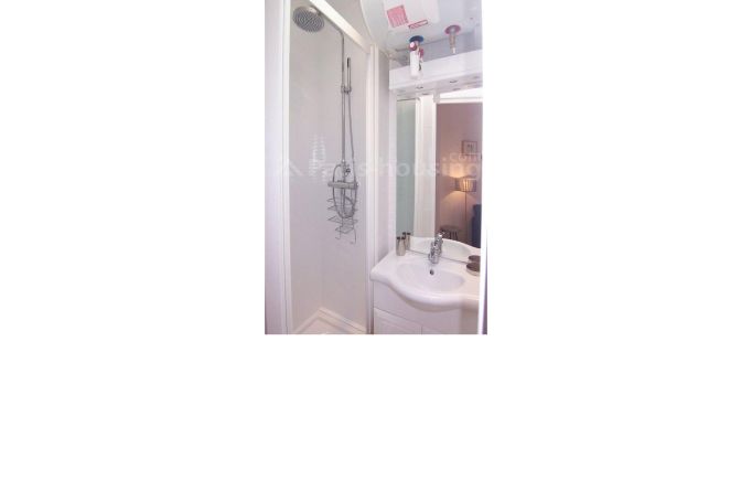 Rue de l'Estrapade - Paris 5ème Panthéon - Sorbonne