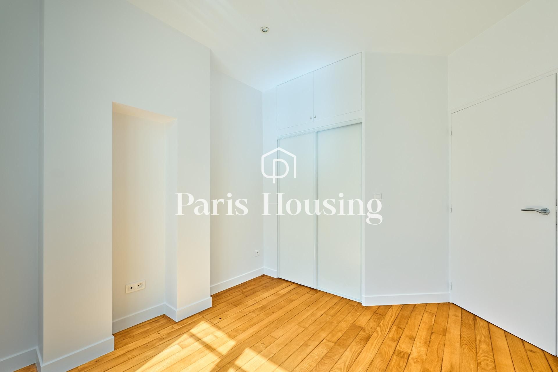 Apartment for sale, Paris 17ème, 1 bedroom, 37.85m2 - Ref: 140986 - Paris-housing - Image 8