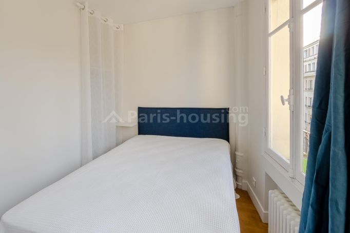 Rue Saint-Dominique - Paris 7ème Palais-Bourbon - Gros Caillou