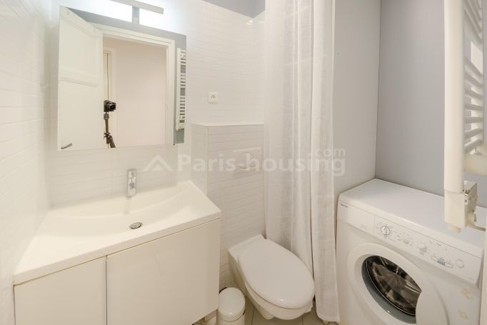 Rue Saint-Dominique - Paris 7ème Palais-Bourbon - Gros Caillou