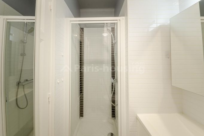 Rue Saint-Dominique - Paris 7ème Palais-Bourbon - Gros Caillou