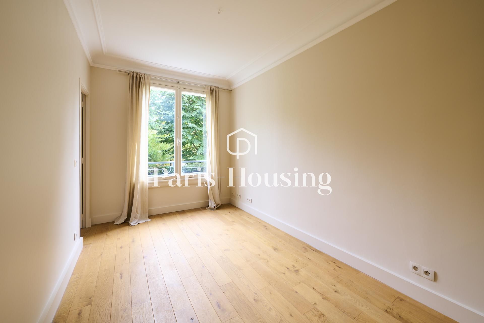 Location appartement vide, Neuilly-sur-Seine, 3 pièces, 75.3m2 - Ref: 141042 - Paris-housing - Image 8