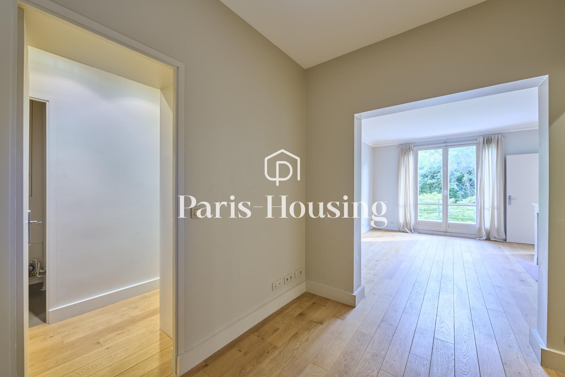 Location appartement vide, Neuilly-sur-Seine, 3 pièces, 75.3m2 - Ref: 141042 - Paris-housing - Image 9