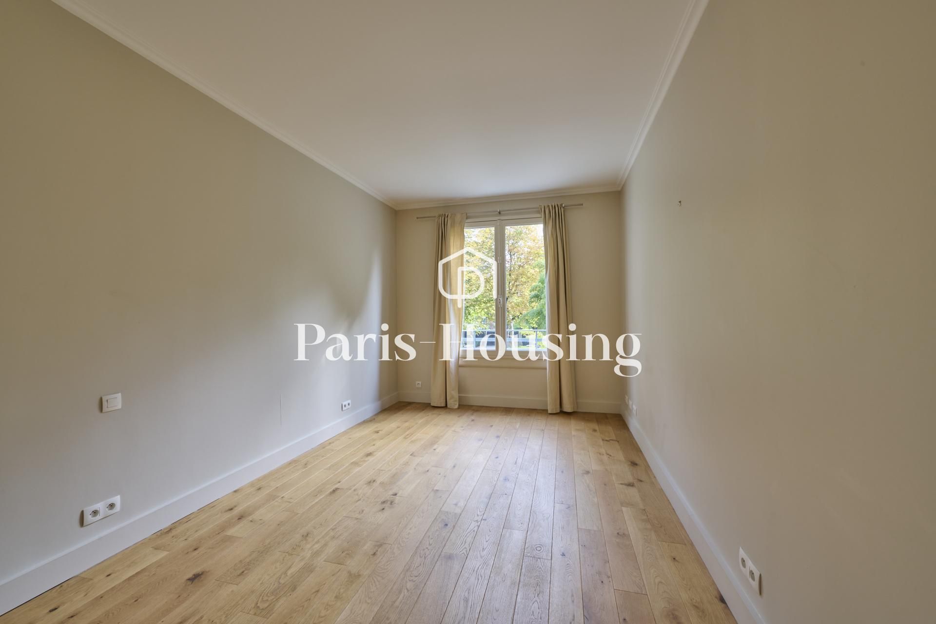 Location appartement vide, Neuilly-sur-Seine, 3 pièces, 75.3m2 - Ref: 141042 - Paris-housing - Image 10