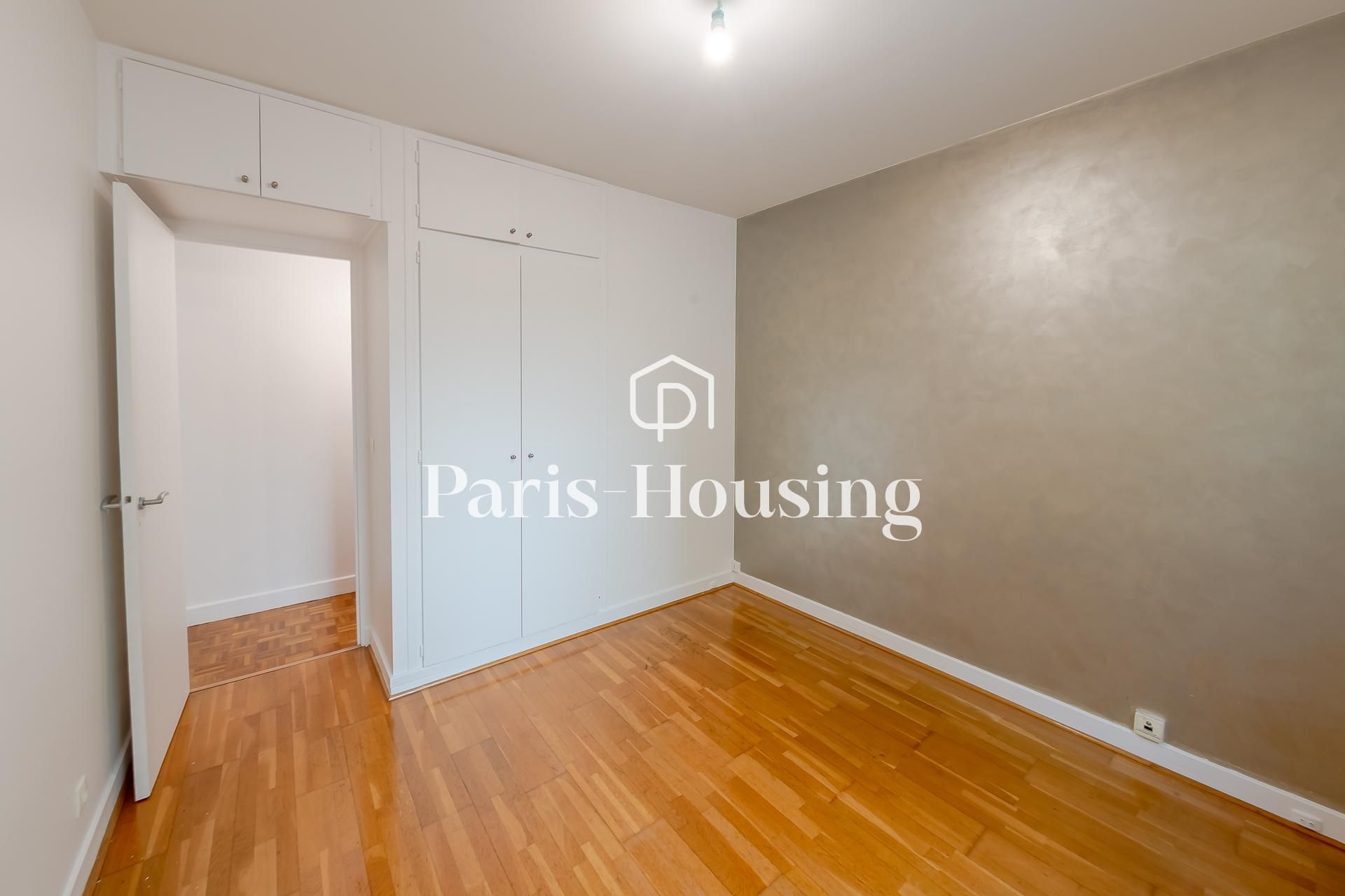 Location appartement vide, Paris 15ème, 3 pièces, 59.53m2 - Ref: 141161 - Paris-housing - Image 7