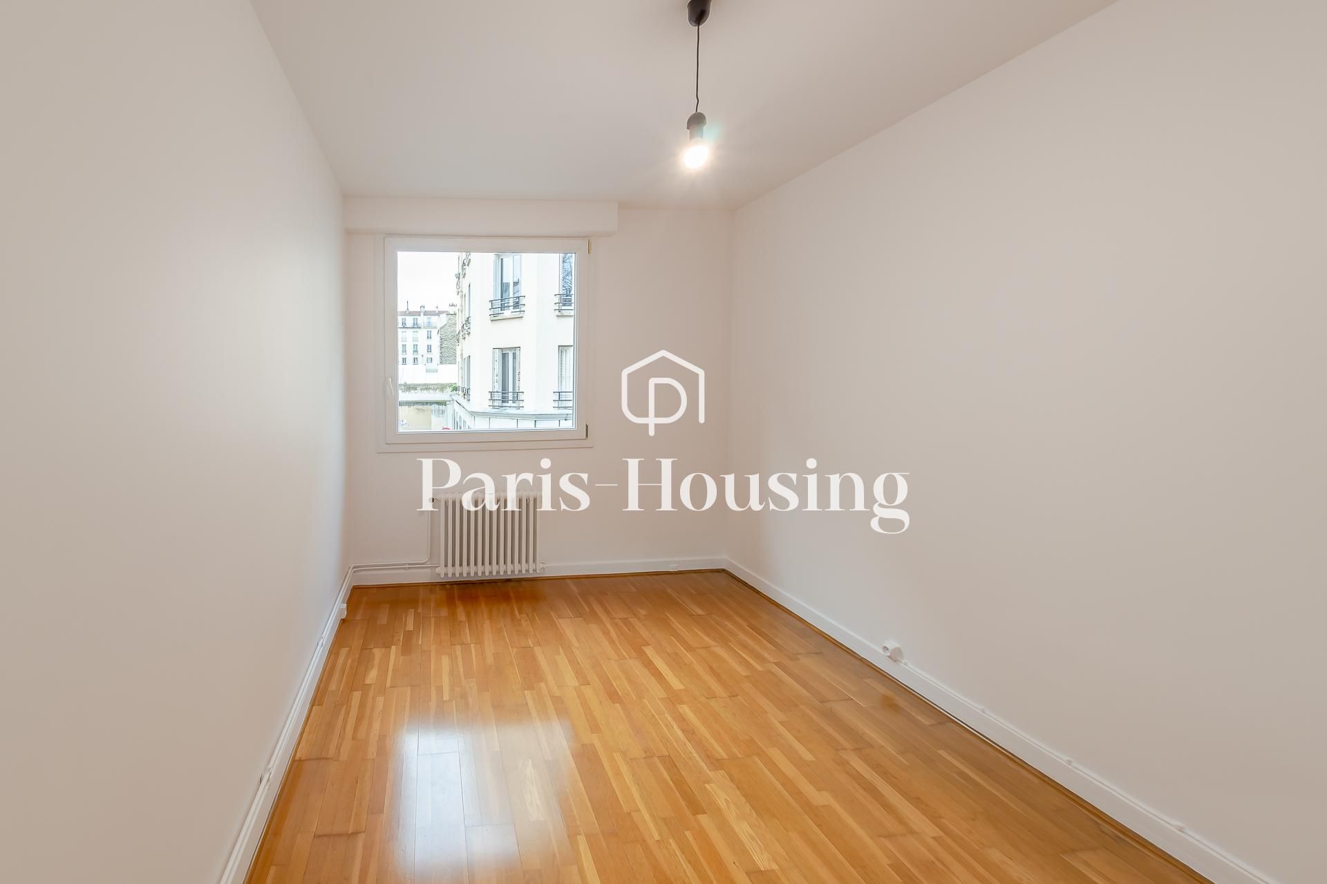 Location appartement vide, Paris 15ème, 3 pièces, 59.53m2 - Ref: 141161 - Paris-housing - Image 8