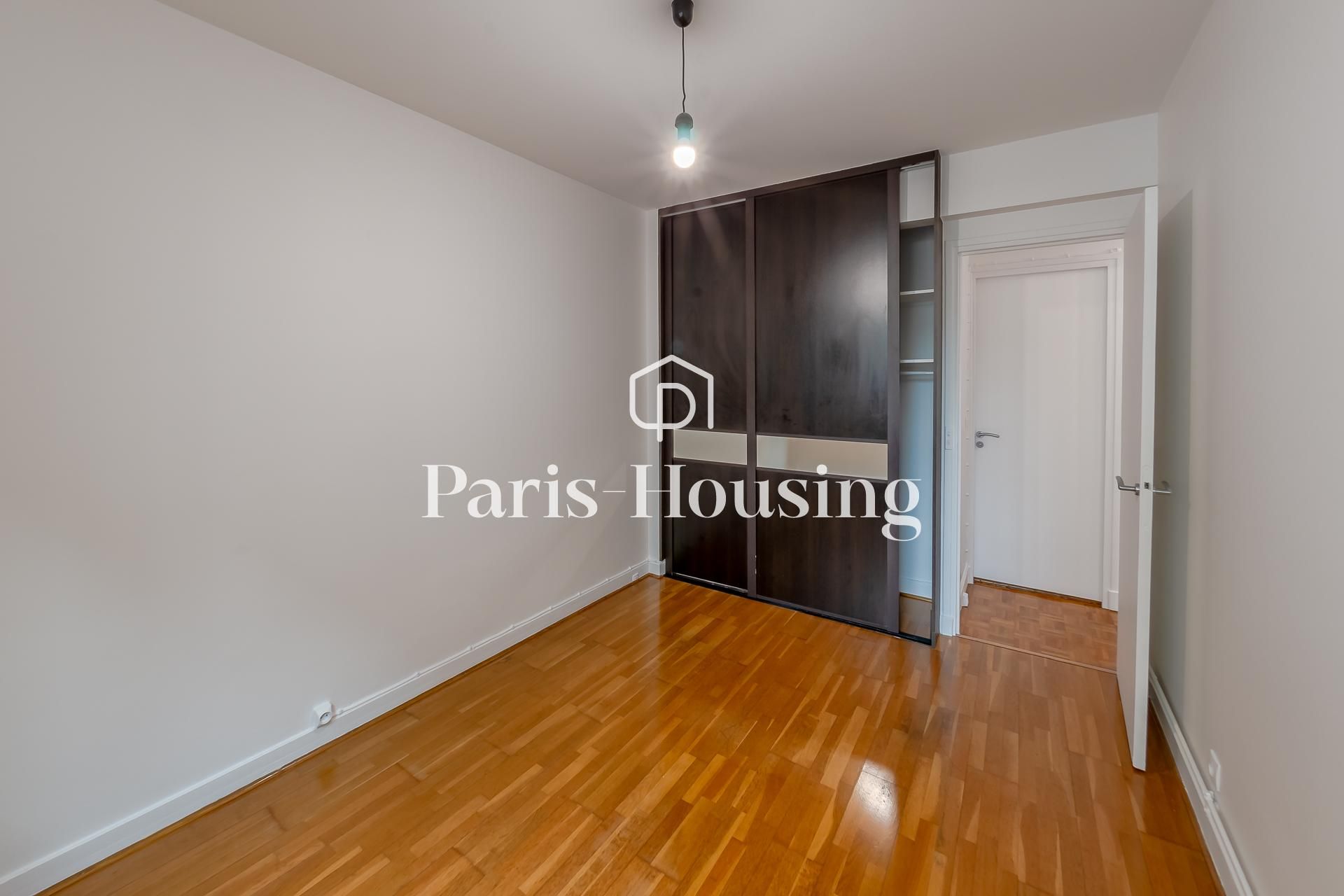 Location appartement vide, Paris 15ème, 3 pièces, 59.53m2 - Ref: 141161 - Paris-housing - Image 9