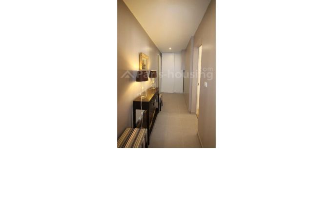 Rue Saint Dominique - Paris 7ème Palais-Bourbon - Gros Caillou