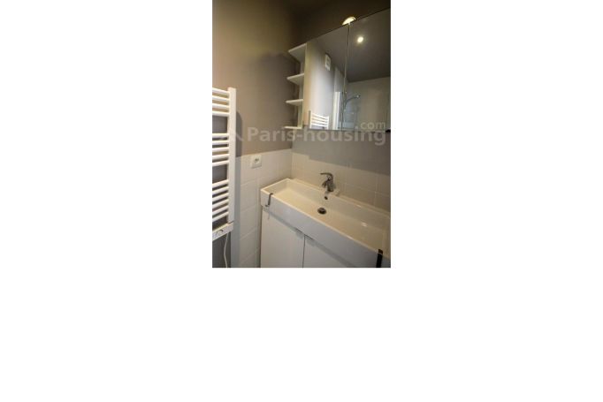 Rue Saint Dominique - Paris 7ème Palais-Bourbon - Gros Caillou