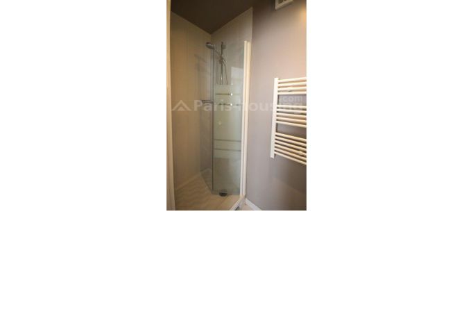 Rue Saint Dominique - Paris 7ème Palais-Bourbon - Gros Caillou