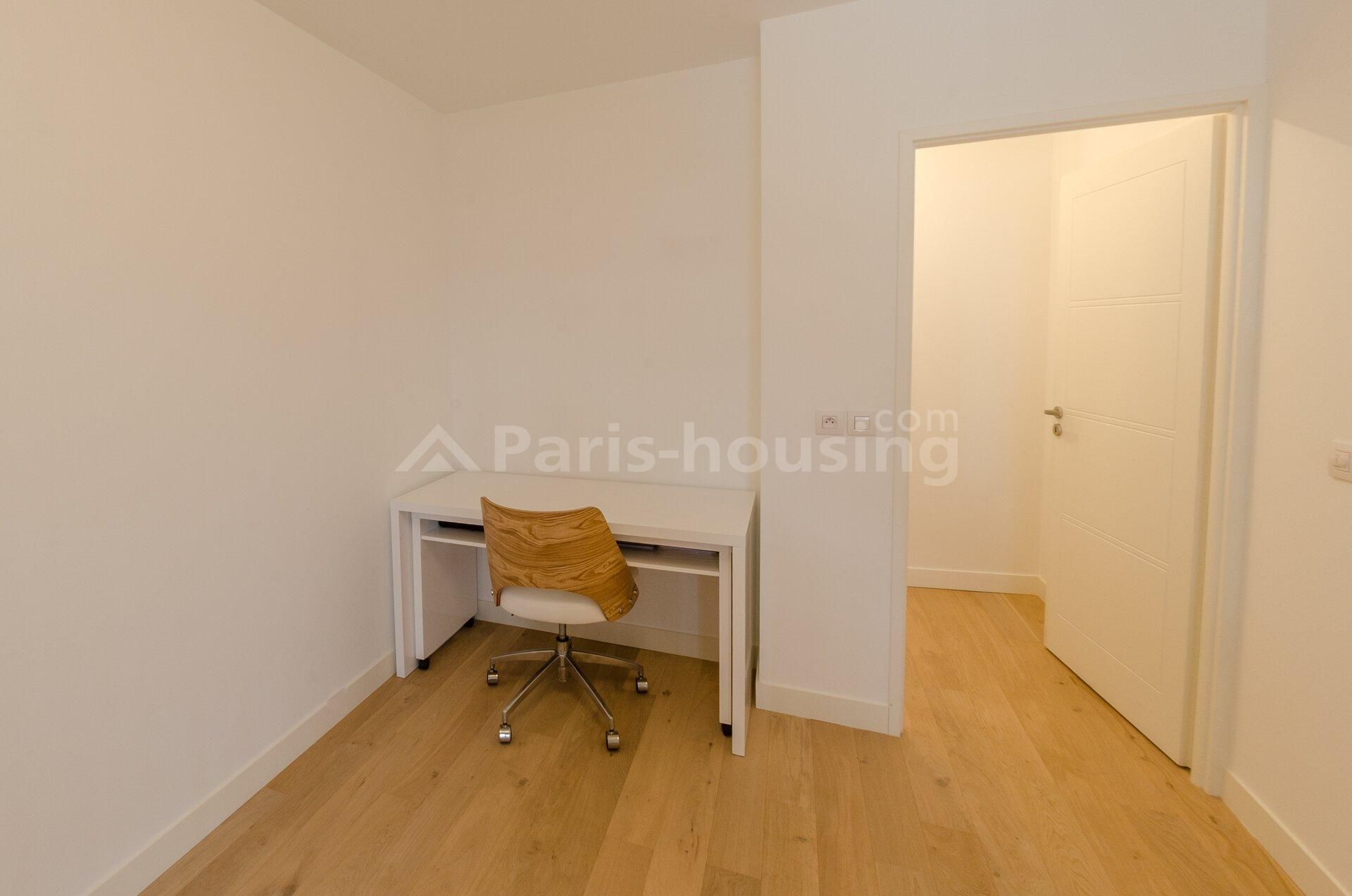Apartment for sale, Boulogne-Billancourt, 2 bedrooms, 68.8m2 - Ref: 150007 - Paris-housing - Image 9