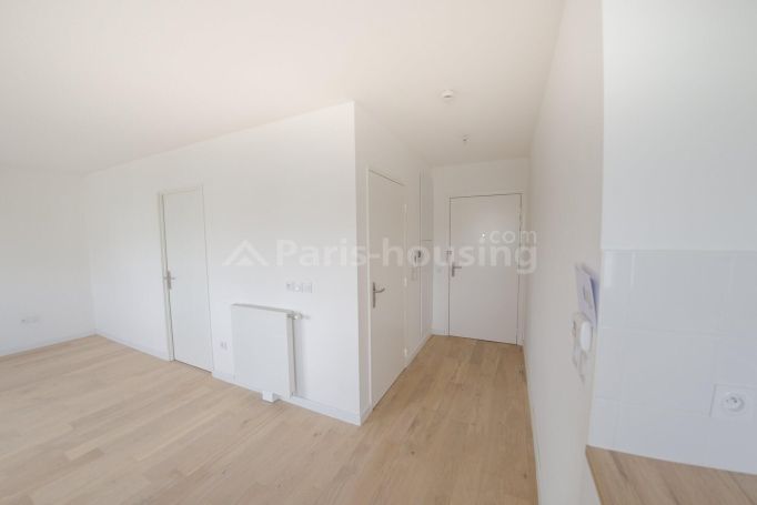 Traverse Jules Guesdes - Boulogne Billancourt - Billancourt–Rives de Seine