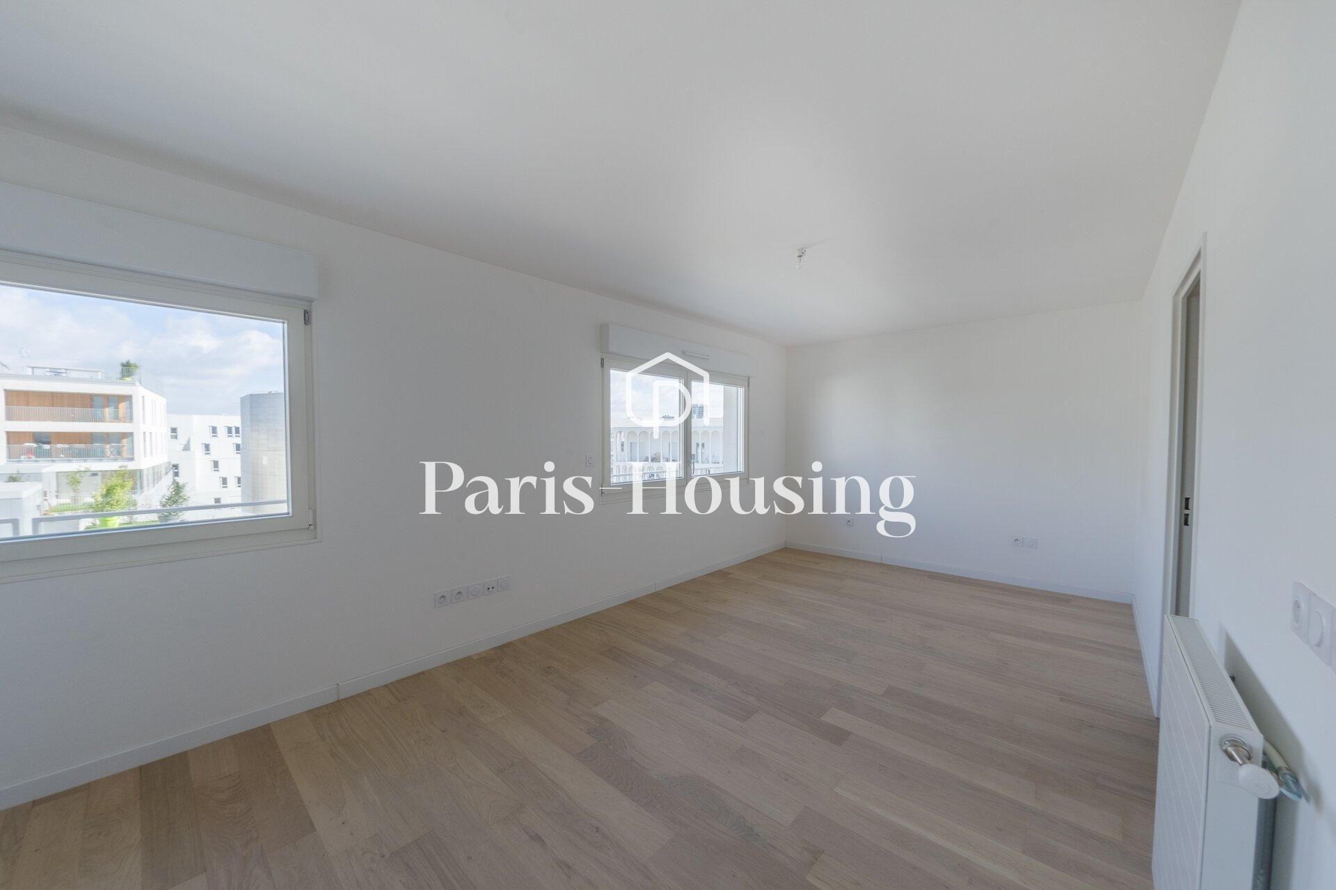 Studio for sale, Boulogne-Billancourt, 1 room, 35.32m2 - Ref: 160068 - Paris-housing - Image 2
