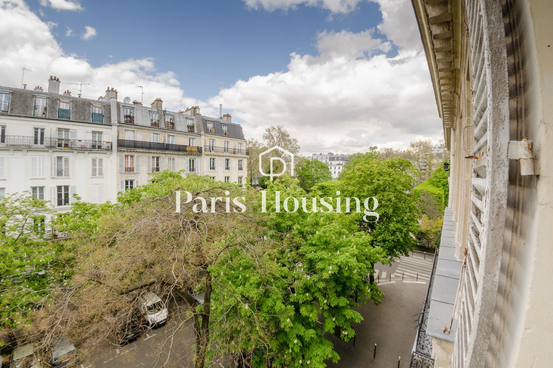 Apartment for sale, Paris 11ème, 2 bedrooms, 55.73m2 - Ref: 160082 - Paris-housing - Image 3