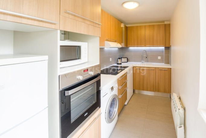 Rue des tournelles - Paris 4ème Hôtel-de-Ville - Arsenal