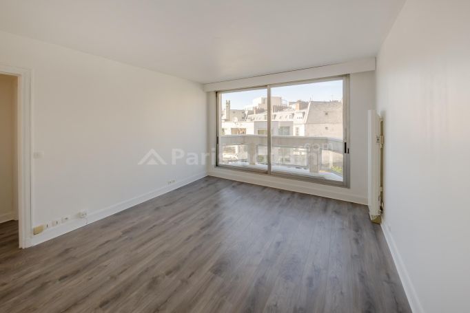 Rue Delambre - Paris 14ème Observatoire - Raspail - Montparnasse