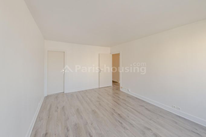 Rue Delambre - Paris 14ème Observatoire - Raspail - Montparnasse