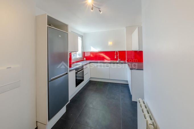 Rue Delambre - Paris 14ème Observatoire - Raspail - Montparnasse