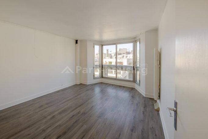 Rue Delambre - Paris 14ème Observatoire - Raspail - Montparnasse