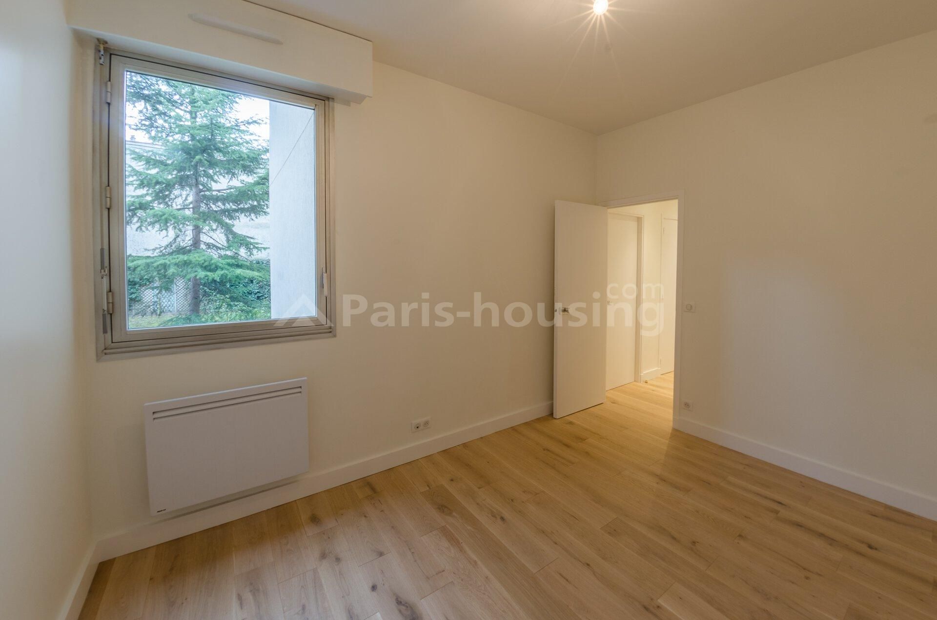 Apartment for rent unfurnished, Paris 7ème, 2 bedrooms, 68m2 - Ref: 180205 - Paris-housing - Image 5