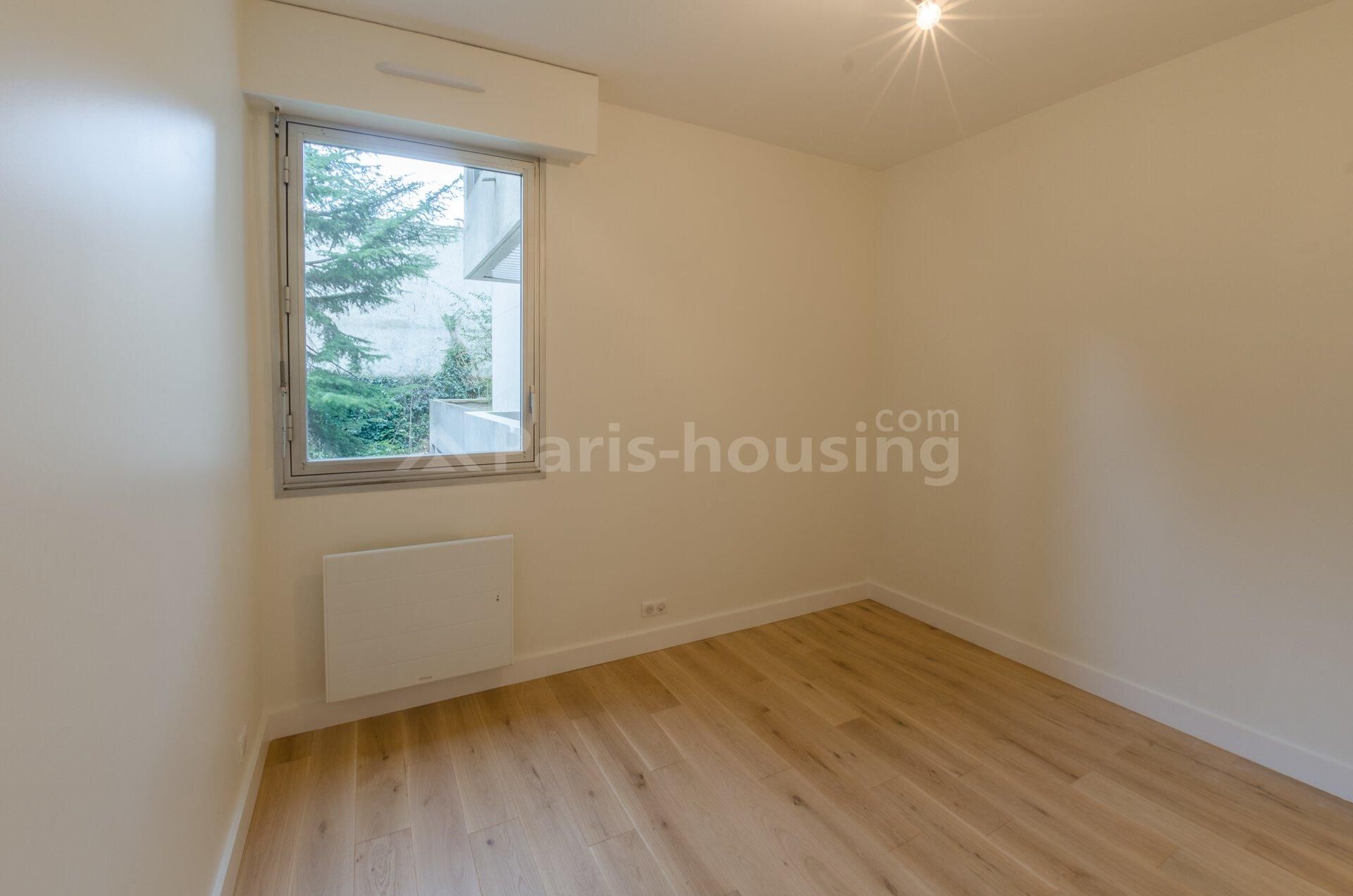 Apartment for rent unfurnished, Paris 7ème, 2 bedrooms, 68m2 - Ref: 180205 - Paris-housing - Image 6