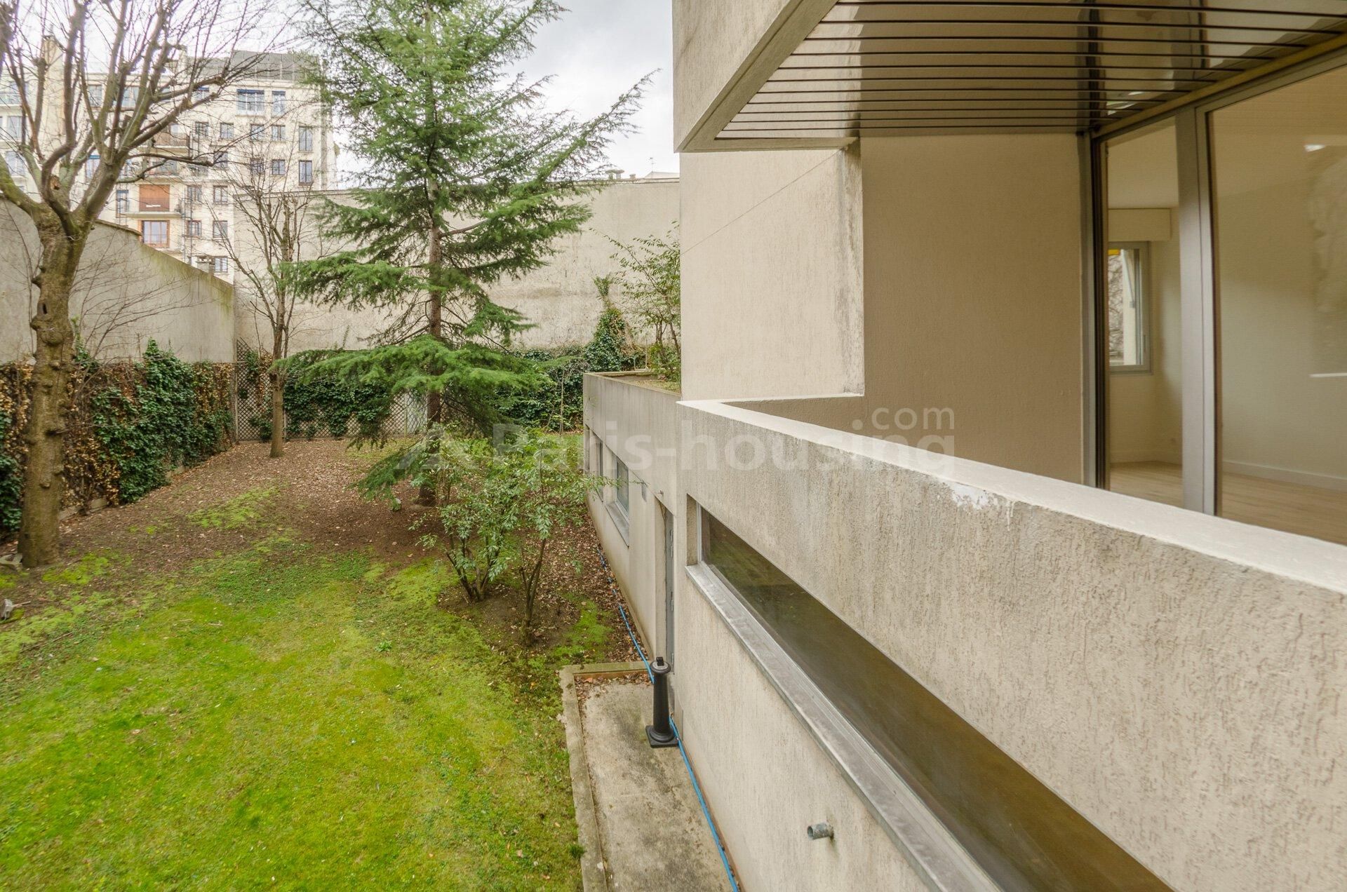 Apartment for rent unfurnished, Paris 7ème, 2 bedrooms, 68m2 - Ref: 180205 - Paris-housing - Image 10