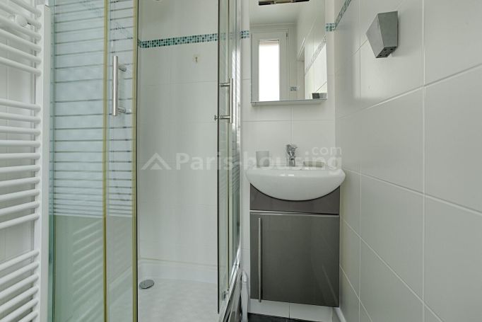 Rue Malar - Paris 7ème Palais-Bourbon - Gros Caillou