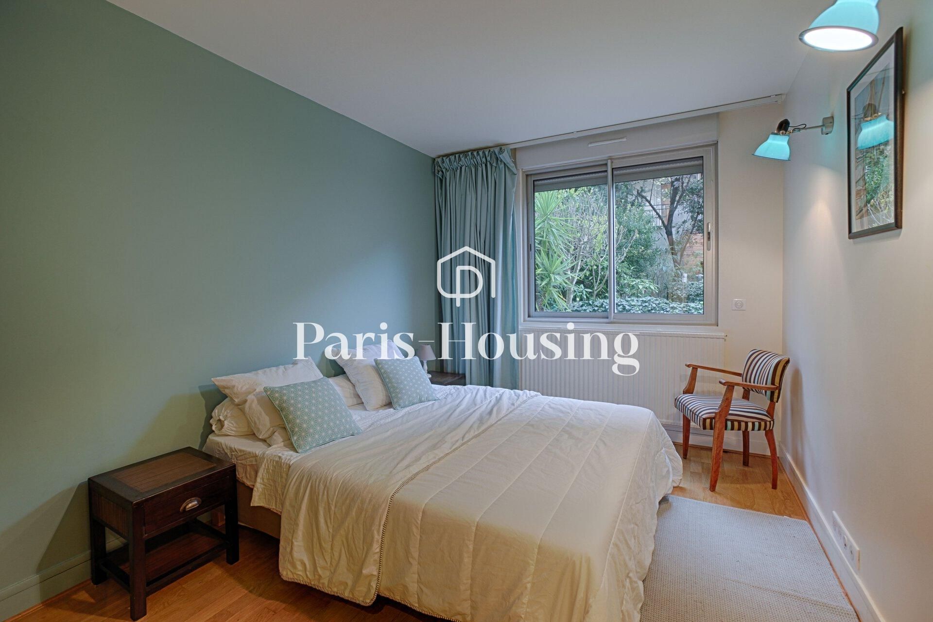 Apartment for sale, Paris 15ème, 2 bedrooms, 63.33m2 - Ref: 180252 - Paris-housing - Image 4