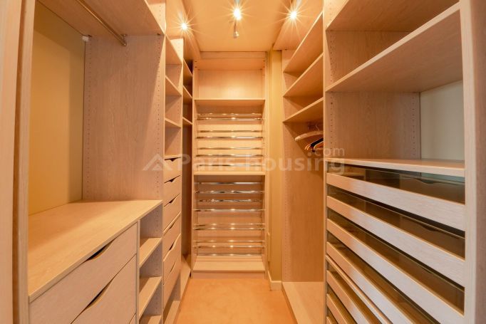 Rue Antonin Raynaud - Levallois-Perret - Hotel de Ville - Planchette